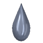 Wasser