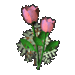 Blumen