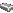 Edelmetall