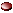 Kupfer