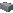 Stein