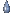 Wasser