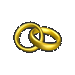 Eheringe