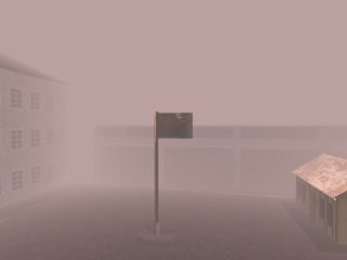 Kaserne